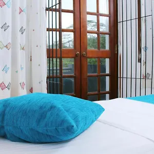 Bethel Rest Homestay Отель типа 